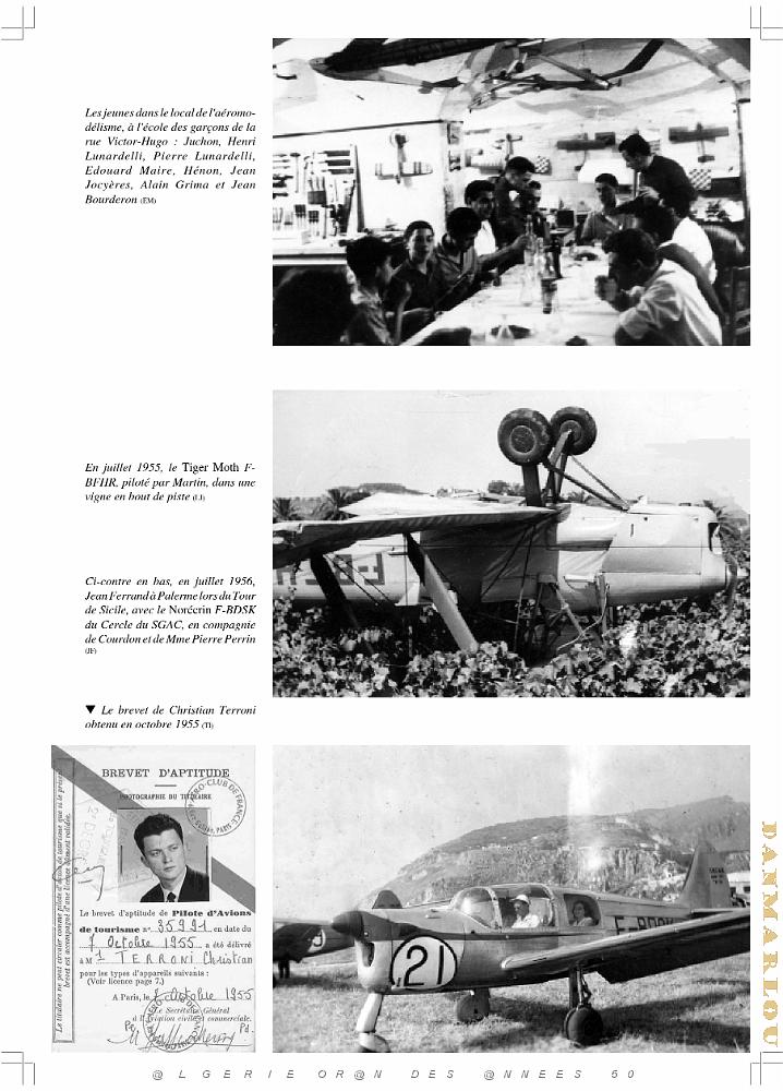 301-L'AVIATION LEGERE EN ALGERIE 1945-1962 (104).jpg